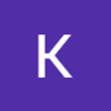 kevinpreston508